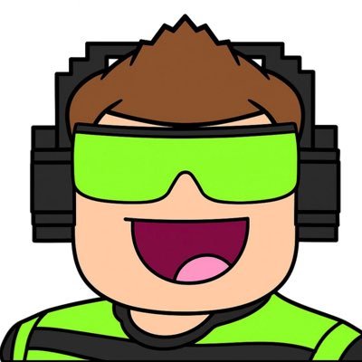 enzzeer's profile picture. Olá, sou o enzzeer. Sou criador oficial da NRX (@nrx_roblox)