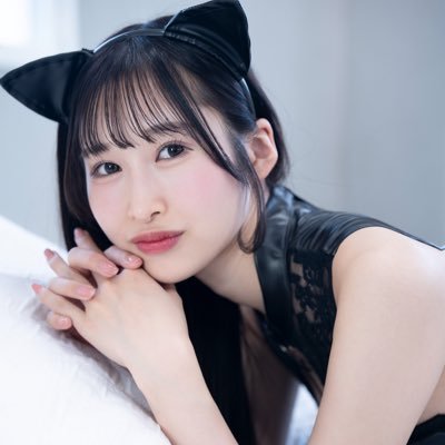 kawai_tarako's profile picture. 埼玉県出身かわいいしおりん、川井栞です！沢山喋ります！#しおりん界隈🍤💙✧︎60号車 TWS princess 2025✧︎💙 💛86 OTG Motor sports💛//Radioステポ︎📻//龍が如く//⚠️水着掲載NG.撮影会写真掲載確認必須！