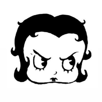 laranjashanel's profile picture. filha do frank ocean e slipmami