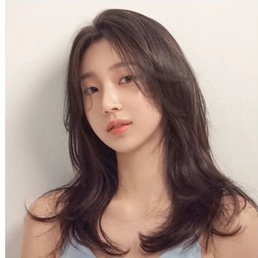 pjjmchimmy's profile picture. Maria Apolonia Vergara 🍁 Azralph