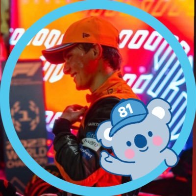 yaoistri's profile picture. #PoweroftheKoala