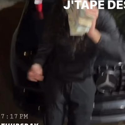 heavys514's profile picture. restarting—old account deleted @ 4.3k 🙃