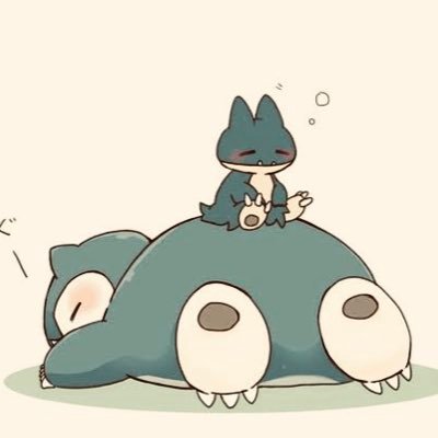 Omega_dazo's profile picture. 日常垢(ほぼ病み)┊︎たまにいらすと描くかも┊︎気分で浮上┊︎マリカ8dx(ほぼ引退)