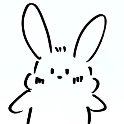 tutubyyu's profile picture. 喜歡대만남자🐰