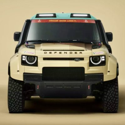 JuanDios0018's profile picture. 