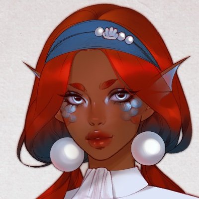 TreasureChest Profile