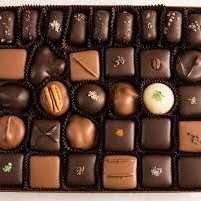 ifanumtax's profile picture. I LOVE CHOCOLATE I LOVE CHOCOLATE I LOVE CHOCOLATE I LOVE CHOCOLATE I LOVE CHOCOLATE I LOVE CHOCOLATE I LOVE CHOCOLATE I LOVE CHOCOLATE