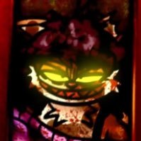 MAUREE_SHEKKAI's profile picture. Musician of 7 years, beginner VA & voice impressionist. Bigender, She/Any pronouns. I also draw sometimes. Profile picture by @f4kywazhere.