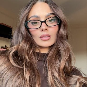 Celinemoor9s's profile picture. Patriot|MAGA women| Fashion addict| Dermatologist| #Americafirst

#BUSINESSOWNER
#PHILAMLIVINGINMANHATTAN