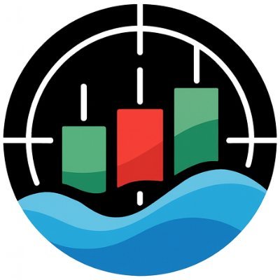 LiquidHunterSBI's profile picture. Home of  our proprietary SBI Indicator. Signals for Liquidation detection, orderbook analysis, and automated alerts for serious traders.  @liquidhunterofficial