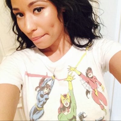 oneirifery's profile picture. 