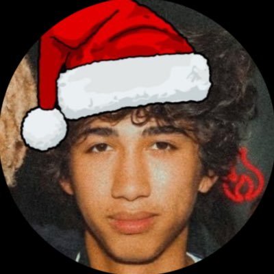 NikolaiHauckxss's profile picture. @pieindex @muttonsolana