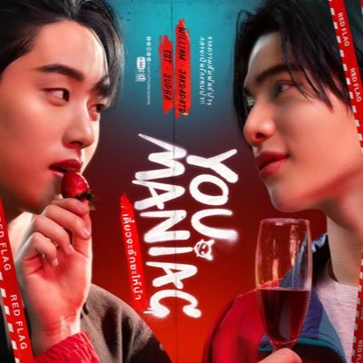 gigi_aespa09's profile picture. 