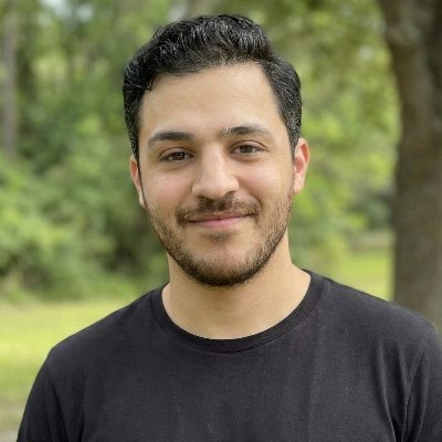 OuterSloth's profile picture. Curious human, love family, vibe building, side quests, notorious ambiturner. Praise be to Jupiter! Opinions currently in alpha. Live slow, die whenever. LFG!