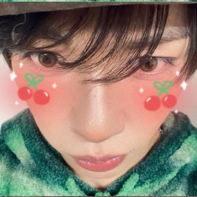 MaggieLoo26's profile picture. currently crocheting ᕦʕ •ᴥ•ʔᕤ