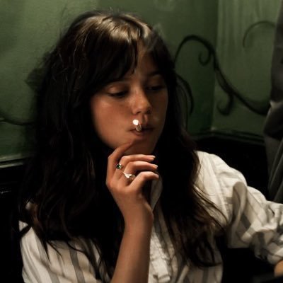 sitypinks's profile picture. 