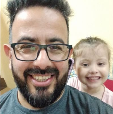 lucasasrovira's profile picture. 