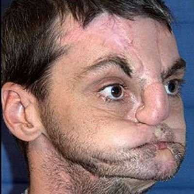 IndianMarket0's profile picture. Cricket & Politics