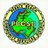 CALFIRE_PBCSD's profile image