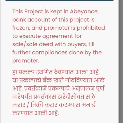 ravicc7118's profile picture. 😌