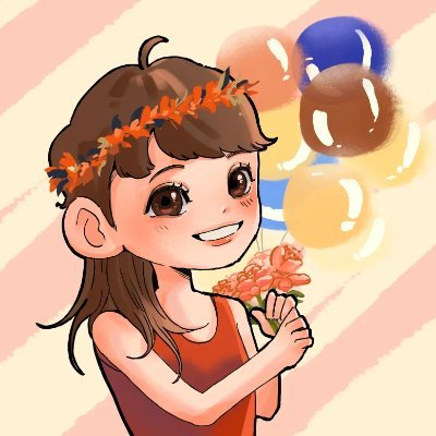 TrangTT3004's profile picture. A secret make a woman woman