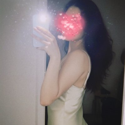 jmessh7's profile picture. 