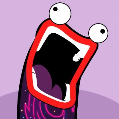 pittman37104's profile picture. 