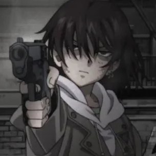 1PRXMAVERA's profile picture. 