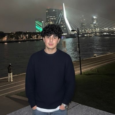 _Om_505's profile picture. 505_🇸🇾