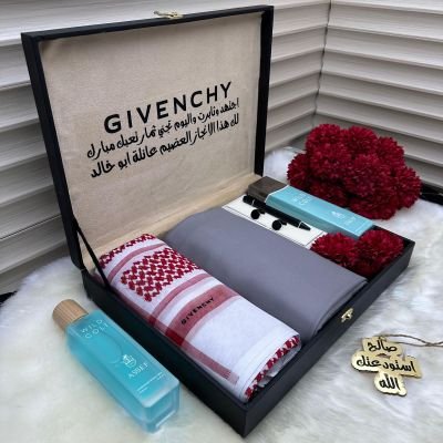 alfdy63502's profile picture. 