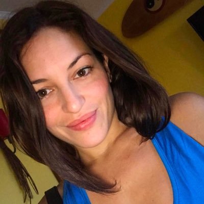 Kissa1986sins's profile picture. Some stories end so better one can start. Grateful for the lessons, excited for what's next. I'm not single, but my glowup just began.relationship with freedom.