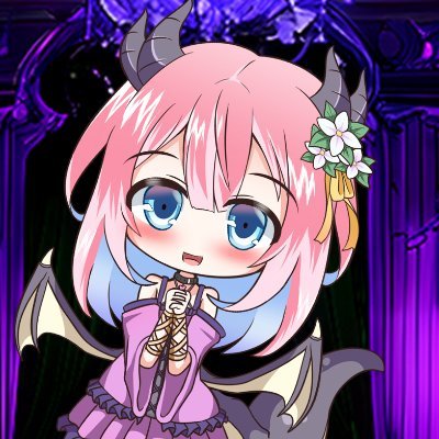 sou_d's profile picture. ゲームサークル「大雪戦」企画屋。 いろんな方と情報交換したいです。 A japanese planner of game circle "DAISESSEN".スチームでゲームリリース中！My games on Steam!