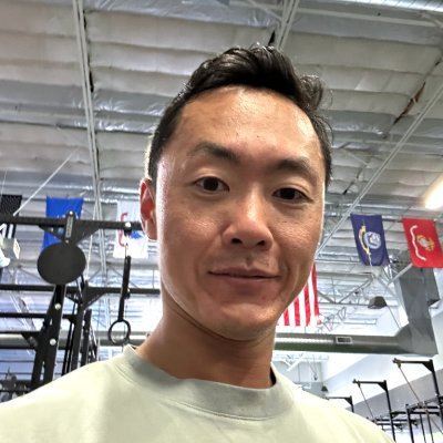 simondkim's profile picture. Shipping products since 2013.
All in on Software 3.0 & the road to AGI.
Building 100 AI apps w/ my wife @DevGlamTrader.
 1. 📧 @SpamGeniusAI - AI Gmail Cleaner