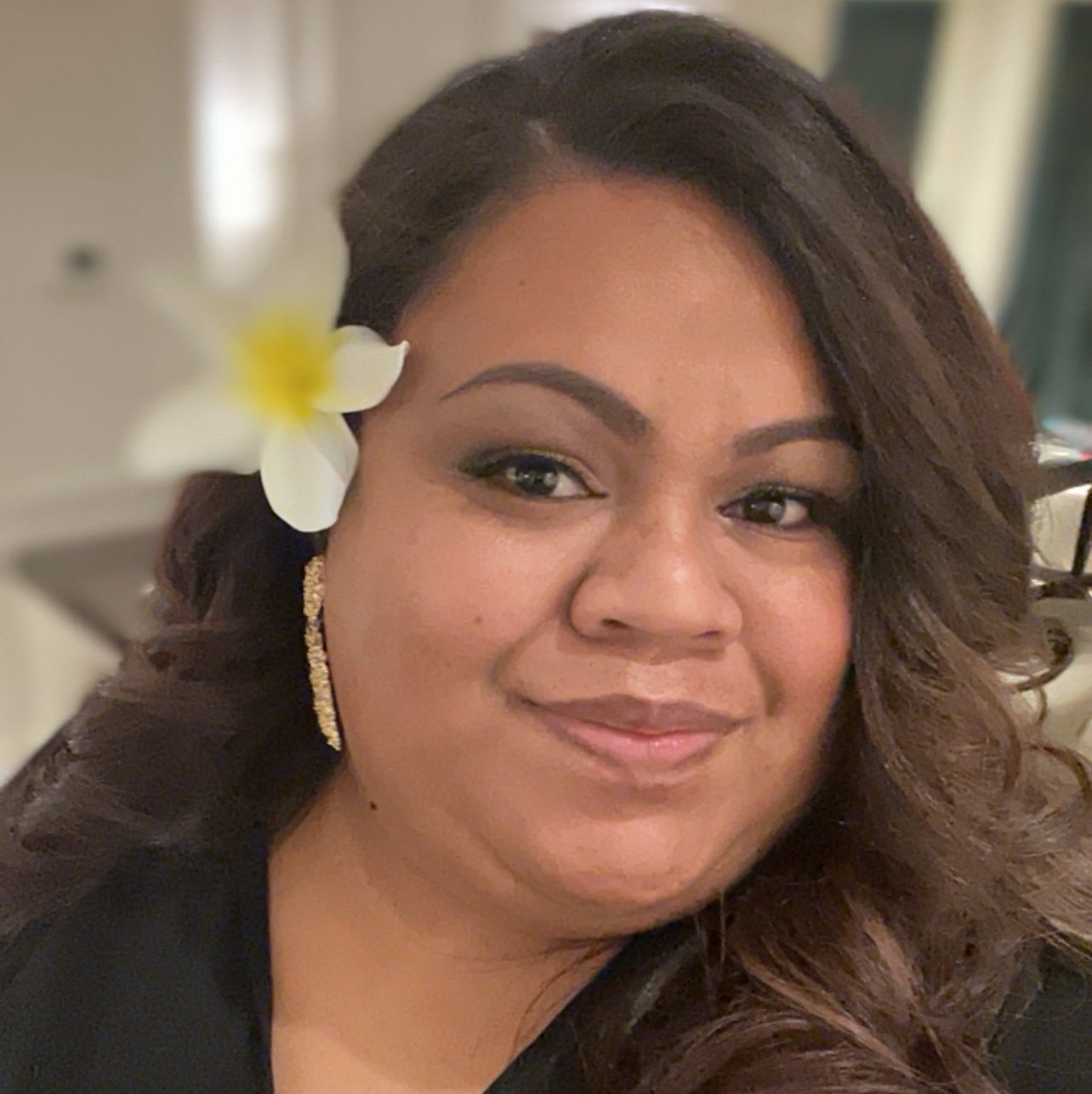 reesareese's profile picture. 