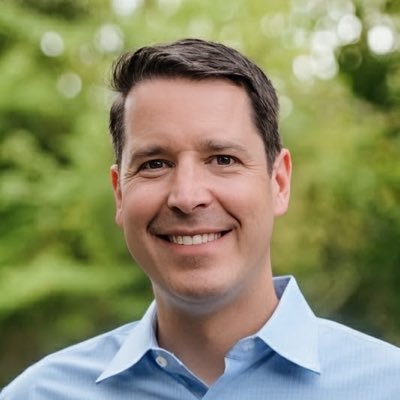 dff's profile picture. 