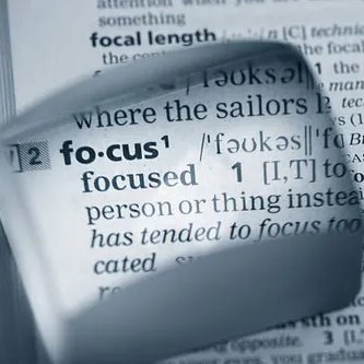 JfProofreading's profile picture. Affordable service for self-published authors or publishers!