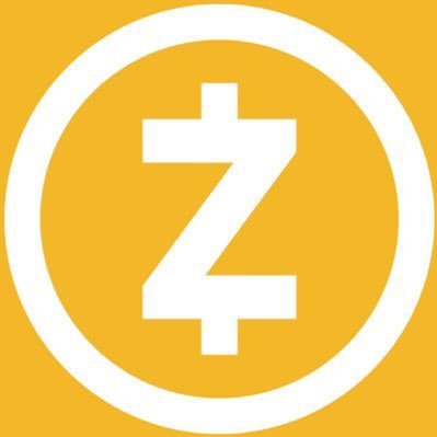 Zcashh__'s profile picture. Encrypted Electronic Cash | https://t.co/latFoyTybc