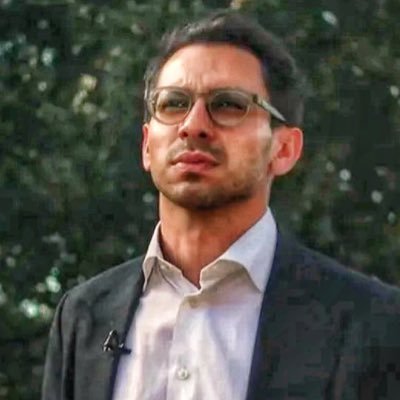 TeamFishback's profile picture. The official rapid response account for @j_fishback | Follow for clips, news, and more!