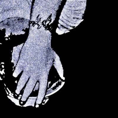 Designbygogo_'s profile picture. Grapich Designer for Music Industry 💽                                   💿 Capas de música | 🎟️ Artes de eventos |📅 Agendas