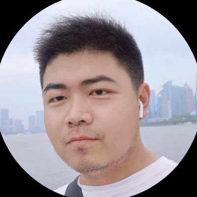 JunchengFan99's profile picture. Doctoral researcher in polymers, energy materials & semiconductors. Always chasing beauty in science and in nature.