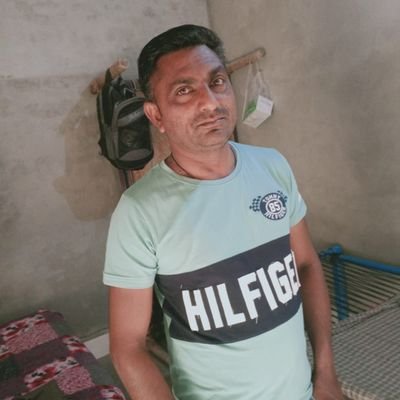 its_KaurSingh's profile picture. मुश्किलें रुकावट नहीं, तुम्हें और मज़बूत बनाने का जरिया हैं ! आज मेहनत करोगे, कल नतीजे खुद बोलेंगे। 💪🌟