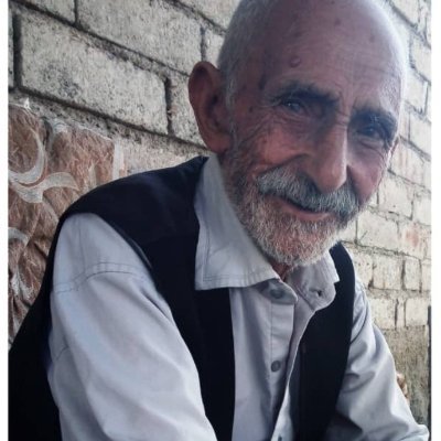 yagmorali's profile picture. 