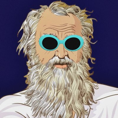 octumX's profile picture. 𝗛𝘆𝗽𝗲𝗿𝒍𝒊𝒒𝒖𝒊𝒅 𝗗𝗲𝗺𝗮𝗴𝗼𝗴𝘂𝗲 | 𝗔𝗺𝗲𝗿𝗶𝗰𝗮 𝗙𝗶𝗿𝘀𝘁 🇺🇸