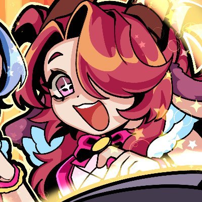 CinnaFaun's profile picture. Welcome to the Herd 💜🐐 @Twitch Affiliate 💜 @YouTube Partner 💜 Project Moon TTRPG Creator @Reonufa Model Papa 💜 @BeanniBun Icon 💜 @Skullsideart Banner