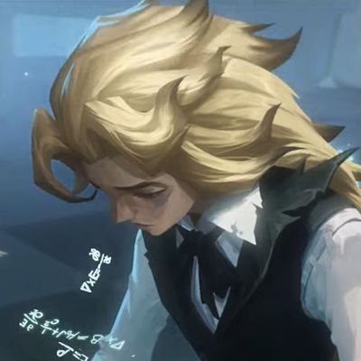 spotlightsfan's profile picture. ︶⏝ㅤ୧𝄢ㅤㅤmarcus  &  antonio's beloved .