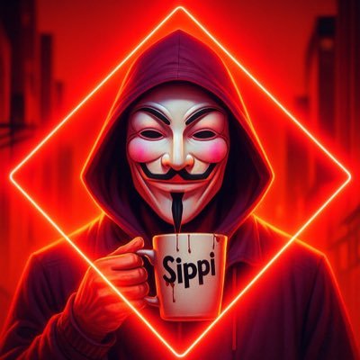 sippicup2's profile picture. MAGA Former 11B 90% disabled vet j6er funny reply guy is my shtick occasionally break news. Cohost of JinxedSip followed by Carl