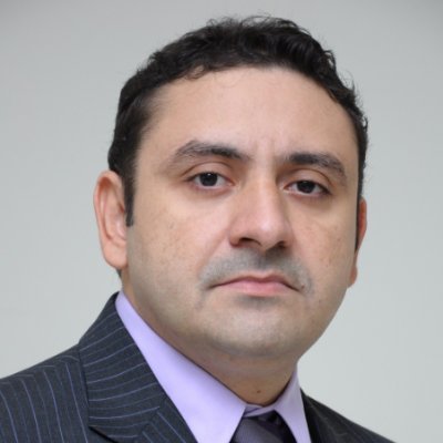 Config58's profile picture. testnet hunt ?