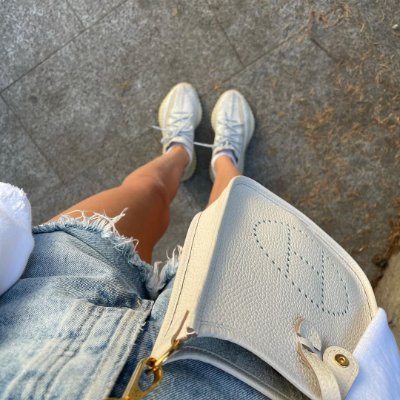 rey_elletson's profile picture. 