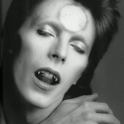 jnathan_byh's profile picture. 