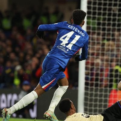 bjjeerrrr's profile picture. ESFJ